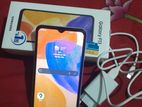 Samsung Galaxy F13 6/128 (Used)