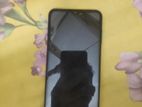 Samsung Galaxy F13 6/128 (Used)