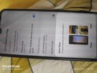 Samsung Galaxy F13 6/128 (Used)