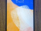 Samsung Galaxy F13 6/128 (Used)