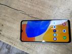 Samsung Galaxy F13 6/128 (Used)