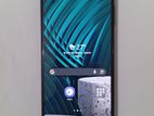 Samsung Galaxy F13 6/128 (Used)