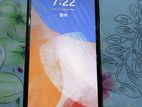 Samsung Galaxy F13 6/128 (Used)