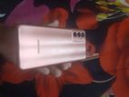 Samsung Galaxy F13 6/128 (Used)