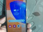 Samsung Galaxy F13 6/128 (Used)