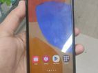 Samsung Galaxy F13 6/128 (Used)