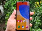 Samsung Galaxy F13 6/128 (Used)