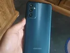 Samsung Galaxy F13 6/128 (Used)