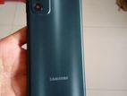 Samsung Galaxy F13 6/128 (Used)