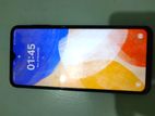 Samsung Galaxy F13 6-128 (Used)