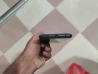 Samsung Galaxy F13 6/128 (Used)