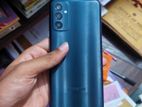 Samsung Galaxy F13 . (Used)