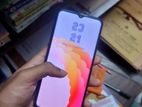 Samsung Galaxy F13 . (Used)