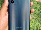Samsung Galaxy F13 (6-128GB)New Condi.. (Used)