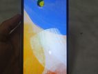 Samsung Galaxy F13 6000 mah battery (Used)