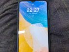 Samsung Galaxy F13 6.128 (Used)