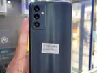 Samsung Galaxy F13 6GB 128GB (Used)