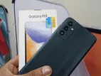 Samsung Galaxy F13 . (Used)