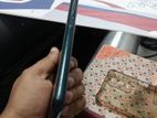 Samsung Galaxy F13 আসল (Used)