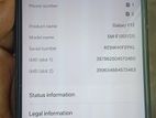 Samsung Galaxy F13 . (Used)