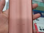 Samsung Galaxy F13 ধ্যামাকা অফার>4/64 (Used)