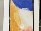 Samsung Galaxy F13 EID Special Offer (New)