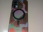 Samsung Galaxy F13 4/64 (Used)