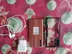Samsung Galaxy F13 .4/64 (Used)