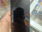 Samsung Galaxy F13 . (Used)