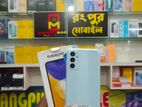 Samsung Galaxy F13 গরম দিনে চরম অফার💯 (Used)