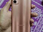 Samsung Galaxy F13 khop e valo phon (Used)