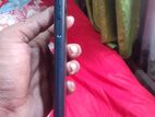 Samsung Galaxy F13 . (Used)