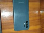 Samsung Galaxy A13 . (Used)