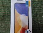 Samsung Galaxy F13 . (New)