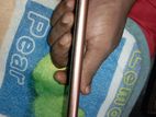 Samsung Galaxy F13 (Used)