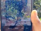 Samsung Galaxy F13 . (Used)