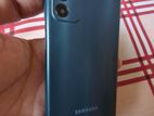 Samsung Galaxy F13 Nightsky Green (Used)