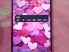 Samsung Galaxy F13 Official. 4/64. (Used)