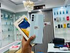 Samsung Galaxy F13 Official Full Box (Used)