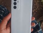 Samsung Galaxy F13 . (Used)