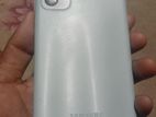 Samsung Galaxy F13 Ram 4gb Rom 64 (Used)