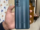 Samsung Galaxy F13 . (Used)