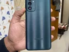 Samsung Galaxy F13 6/128 GB (Used)