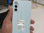 Samsung Galaxy F13 . (Used)