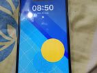 Samsung Galaxy F13 . (Used)