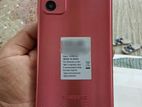 Samsung Galaxy F13 (Used)