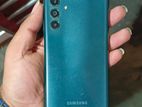 Samsung Galaxy F13 (Used)