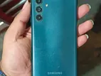 Samsung Galaxy F13 (Used)