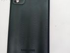 Samsung Galaxy F13 (Used)