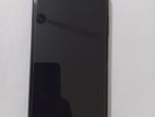 Samsung Galaxy F13 (Used)